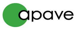 apave