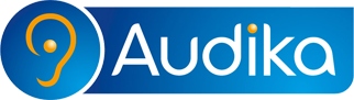 audika