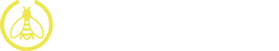bizbee