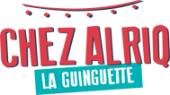 chez alrik