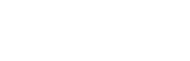 cos