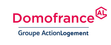 domofrance