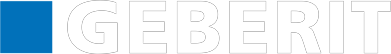 geberit