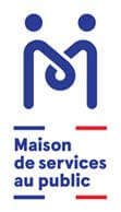 maison de services au public