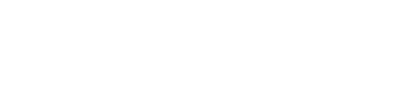 logo atem aquitaine technique electrique moderne